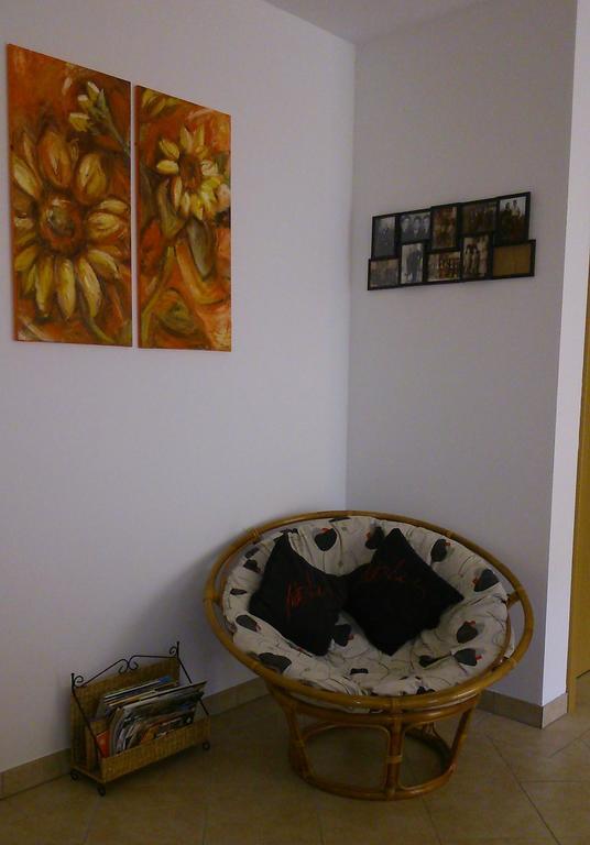 Apartment House Cviter Bovec Zewnętrze zdjęcie