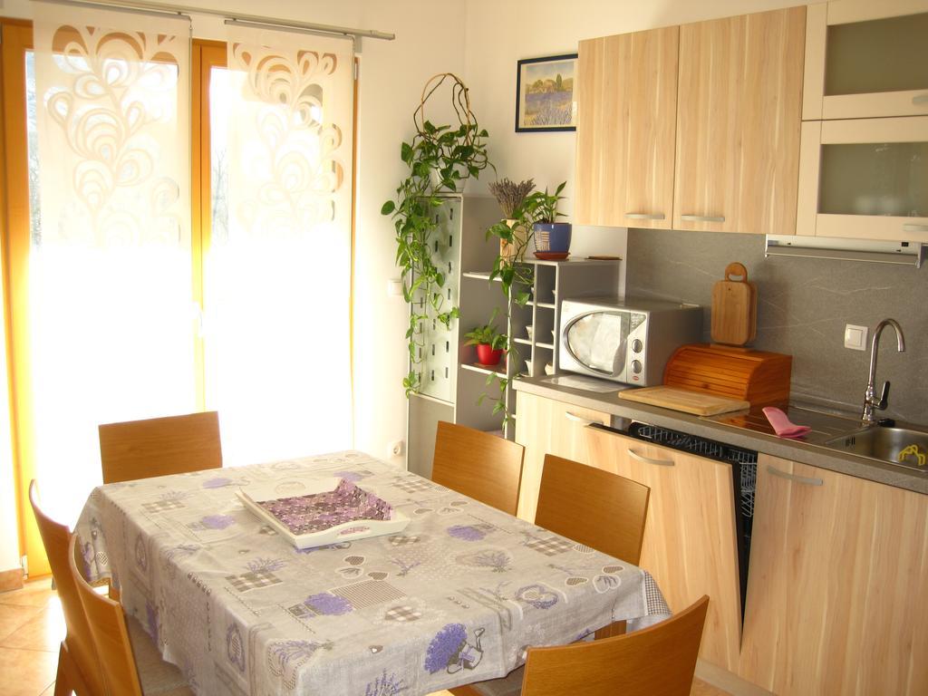 Apartment House Cviter Bovec Zewnętrze zdjęcie